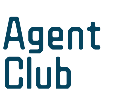 Agent Club